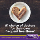 nexium-24hr-14-count-capsules-all-day-all-night-pr-5.jpg