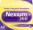nexium-24hr-acid-reducer-heartburn-relief-capsules-1.jpg