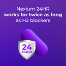 nexium-24hr-acid-reducer-heartburn-relief-capsules-3.jpg