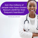 nexium-24hr-acid-reducer-heartburn-relief-capsules-4.jpg