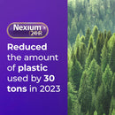 nexium-24hr-acid-reducer-heartburn-relief-capsules-5.jpg