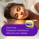 nexium-24hr-acid-reducer-heartburn-relief-capsules-6.jpg