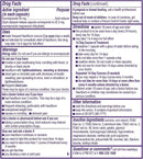 nexium-24hr-clearminis-acid-reducer-heartburn-reli-8.jpg