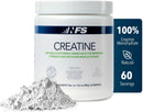 nf-sports-creatine-energy-protein-powderunflavored-1.jpg