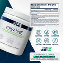 nf-sports-creatine-energy-protein-powderunflavored-5.jpg