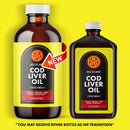 ngl-pure-cod-liver-oil---wild-icelandic---1100-mg-omega-3-natural-vitamin-a-d---heart-and-brain-health-joint-support-8-fl-oz-1