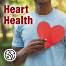 ngl-pure-cod-liver-oil---wild-icelandic---1100-mg-omega-3-natural-vitamin-a-d---heart-and-brain-health-joint-support-8-fl-oz-2