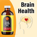 ngl-pure-cod-liver-oil---wild-icelandic---1100-mg-omega-3-natural-vitamin-a-d---heart-and-brain-health-joint-support-8-fl-oz-3