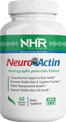 nhr-science-neuroactin---promotes-neurogenesis-for-1.jpg