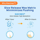 niacin-500mg-extended-time-release-tablets-minimal-to-no-flush-vitamin-b3-supplement---cholesterol-balance-nicotinic-acid---vegan-cgmp-made-in-the-usa-1-pack-1