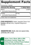 niacin-flush-free-500mg-240-count-metabolism-support-capsules-holistic-wellbeing-energy-enhancing-gluten-free-flush-free-inositol-hexanicotinate-vitamin-b3-supplement-2