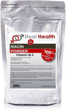 niacin-powder-22-lbs---1-kilogram-vitamin-b3-bulk-supplement-immediate-release-niacin-with-flush-nicotinic-acid-non-gmo-vegan-gluten-free-fast-absorption-no-gmos-fillers-additives-metals-1
