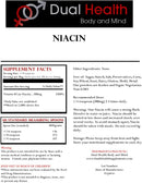 niacin-powder-22-lbs---1-kilogram-vitamin-b3-bulk-supplement-immediate-release-niacin-with-flush-nicotinic-acid-non-gmo-vegan-gluten-free-fast-absorption-no-gmos-fillers-additives-metals-2