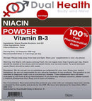 niacin-powder-22-lbs---1-kilogram-vitamin-b3-bulk-supplement-immediate-release-niacin-with-flush-nicotinic-acid-non-gmo-vegan-gluten-free-fast-absorption-no-gmos-fillers-additives-metals-3