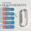 niacinamide-capsules-500mg-high-potency-vitamin-b3-vegan-non-gmo-supports-energy-metabolism-skin-health-cellular-repair-120-capsules-1