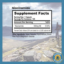 niacinamide-capsules-500mg-high-potency-vitamin-b3-vegan-non-gmo-supports-energy-metabolism-skin-health-cellular-repair-120-capsules-4