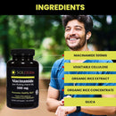 niacinamide-non-flushing-vitamin-b3-supplement-vegetarian-and-gluten-free-vitamin-niacinamide-tablets-with-vegetable-cellulose-casings-promotes-healthy-skin-120-capsules-500mg-4