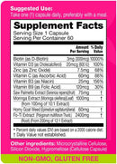 nicole-alyssa-growluxe-hair-skin-and-nail-vitamin--3.jpg
