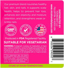 nicole-alyssa-growluxe-hair-skin-and-nail-vitamin--4.jpg