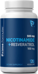 nicotinamide-500-mg-with-resveratrol-100-mg-120-ve-1.jpg