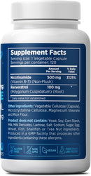 nicotinamide-500-mg-with-resveratrol-100-mg-120-ve-2.jpg