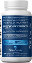 nicotinamide-500-mg-with-resveratrol-100-mg-120-ve-3.jpg