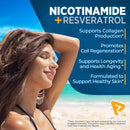 nicotinamide-500-mg-with-resveratrol-100-mg-120-ve-4.jpg