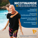 nicotinamide-500-mg-with-resveratrol-100-mg-120-ve-5.jpg