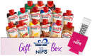 niro-assortment-protein-shake-chocolate-peanut-but-2.jpg