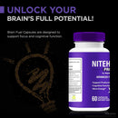 nite-hush-pro-capsules--unlock-your-full-potential-5.jpg
