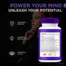 nite-hush-pro-capsules--unlock-your-full-potential-6.jpg
