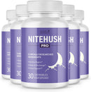 nitehush-pro-nighttime-chewable-formula-with-ivy-e-1.jpg