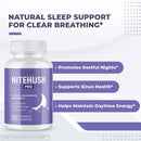 nitehush-pro-nighttime-chewable-formula-with-ivy-e-2.jpg