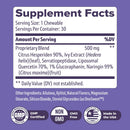nitehush-pro-nighttime-chewable-formula-with-ivy-e-3.jpg