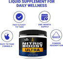 nitric-boost-ultra-powder-supplement-nitricboost-maximum-formula-nitrik-boost-advanced-formula-overall-health-and-wellness-supplement-nitricboost-premium-health-and-wellness-support-37oz-105g-1