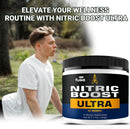 nitric-boost-ultra-powder-supplement-nitricboost-maximum-formula-nitrik-boost-advanced-formula-overall-health-and-wellness-supplement-nitricboost-premium-health-and-wellness-support-37oz-105g-2