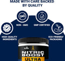 nitric-boost-ultra-powder-supplement-nitricboost-maximum-formula-nitrik-boost-advanced-formula-overall-health-and-wellness-supplement-nitricboost-premium-health-and-wellness-support-37oz-105g-3