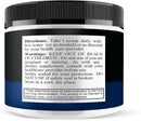 nitric-boost-ultra-powder-supplement-nitricboost-maximum-formula-nitrik-boost-advanced-formula-overall-health-and-wellness-supplement-nitricboost-premium-health-and-wellness-support-37oz-105g-4