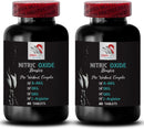 nitric-oxide---nitric-oxide-booster---fitness-blend-endurance-formula-power-supplement-stamina-boost-energy-focus-performance-support-exercise-mix-muscle-blend-strength-formula-2-bot-120-tabs-1