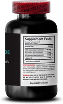 nitric-oxide---nitric-oxide-booster---performance-support-strength-formula-energy-blend-exercise-energy-fitness-blend-power-mix-endurance-focus-workout-formula-stamina-formula-2-bot-120-tabs-2