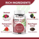 nitric-oxide-beet-root-gummies-with-grapeseed-powd-4.jpg