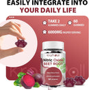nitric-oxide-beet-root-gummies-with-grapeseed-powd-5.jpg