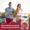nitric-oxide-beet-root-gummies-with-grapeseed-powd-6.jpg