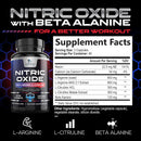 nitric-oxide-booster-extra-strength---l-arginine-3x-strength-nitric-oxide-support-supplements-for-men-and-women-citrulline-muscle-heart-health-energy-support-supplement-non-gmo---120-capsules-2