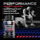 nitric-oxide-booster-extra-strength---l-arginine-3x-strength-nitric-oxide-support-supplements-for-men-and-women-citrulline-muscle-heart-health-energy-support-supplement-non-gmo---120-capsules-4