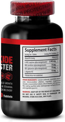 nitric-oxide-complex---nitric-oxide-supplement-nitric-oxide-pills-pre-workout-nitric-oxide-exercise-performance-okg-workout-supplement-l-arginine-nitric-oxide-a-akg-muscle-growth-3bot-2