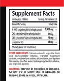 nitric-oxide-complex---nitric-oxide-supplement-nitric-oxide-pills-pre-workout-nitric-oxide-exercise-performance-okg-workout-supplement-l-arginine-nitric-oxide-a-akg-muscle-growth-3bot-3