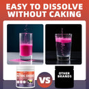 nitric-oxide-supplement---250g-organic-nitric-oxide-booster-powder-with-beetroot-powder-l-arginine-l-citrulline---energy-endurance-boost-for-women-men---blackberry-lemon-flavor---35-days-supply-5