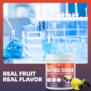 nitric-oxide-supplement---250g-organic-nitric-oxide-booster-powder-with-beetroot-powder-l-arginine-l-citrulline---energy-endurance-boost-for-women-men---blackberry-lemon-flavor---35-days-supply-6