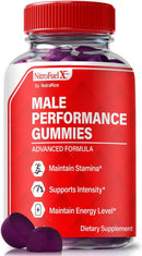 nitro-fuel-x-gummies---official-nitro-fuel-x-ultim-1.jpg